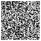 QR code with Methodist Minor Medical contacts