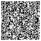 QR code with Heritage Trust Co Of New Mexico contacts