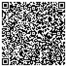 QR code with Peopletect Design Group LLC contacts