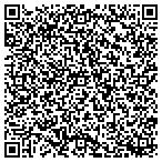 QR code with The Peace Nirvana Foundation Inc contacts