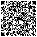 QR code with Tohajiilee Teen Center contacts