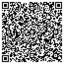 QR code with Carylene D Gentry OD contacts