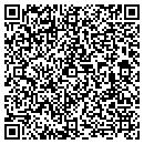 QR code with North American Supply contacts