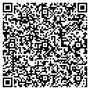 QR code with Tupper's Team contacts