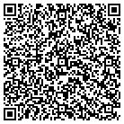 QR code with Town of Estancia Youth Center contacts