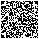 QR code with Casey Eye Care contacts