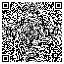 QR code with Pixel Point Graphics contacts