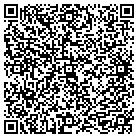 QR code with Hospital Foundation Of Espanola contacts