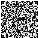 QR code with Northern Stone Supply contacts