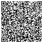 QR code with Predator Hydrographics LLC contacts