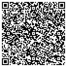 QR code with Northwest Beauty Supplies contacts