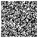 QR code with Printers Graphics contacts