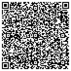 QR code with Jakob Rosing Trusteefamily Trust Of The Rosingliving Trust Dtd June 16 2001 And Hiskia B L contacts