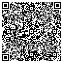 QR code with Ps Graphics LLC contacts