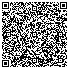 QR code with James And Gwenda Mcdaniel Family Trust contacts