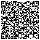 QR code with Ydi Rio Rancho Office contacts