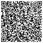 QR code with Potawatomi Tribal Title VI contacts