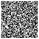QR code with Qui-ver Graphics contacts
