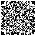 QR code with Taffy's contacts