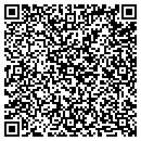 QR code with Chu Charley M OD contacts