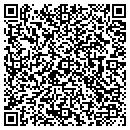 QR code with Chung Anh OD contacts