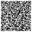 QR code with PC POWERDRIVE contacts