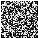 QR code with Razor Graphic contacts
