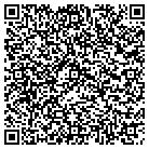 QR code with Lafayette Bank & Trust CO contacts