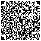 QR code with Thompson Valley Liquor contacts