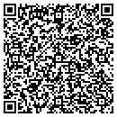 QR code with Rhonda's Graphics contacts