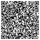 QR code with Computer Troubleshooters contacts