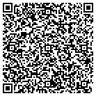 QR code with Northwest Supply L L C contacts