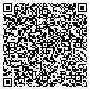 QR code with Rich Finch Graphics contacts