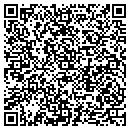 QR code with Medina Ramona Trustee For contacts