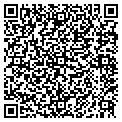 QR code with TJ Maxx contacts