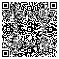 QR code with Rite Graphics contacts