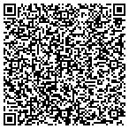 QR code with Northwest Technical Services A contacts