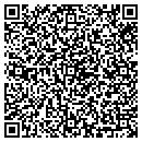 QR code with Chwe T Thomas OD contacts