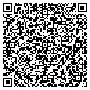 QR code with Mesta Trust Fund contacts