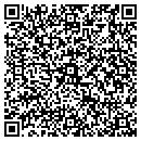 QR code with Clark Philip H OD contacts