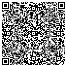 QR code with Mid-Tennesee Fam Health Center contacts