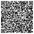 QR code with Roxanne Chase contacts