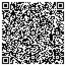 QR code with Mhg-5ef Llt contacts