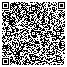 QR code with Lafayette Community Bank contacts
