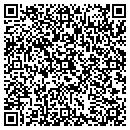 QR code with Clem Neill OD contacts