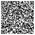 QR code with Sandlapper Graphics contacts