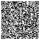 QR code with Sands Promotional Solutions contacts