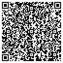 QR code with Youth Development Inc contacts