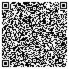 QR code with Collingsworth Eye Clinic contacts