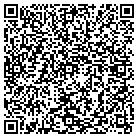 QR code with Schaeffer Design Studio contacts